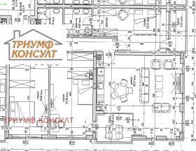 ������� 4-����� | Imot.bg � ����� ������ 11