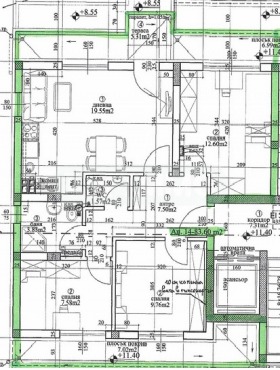 ������� 4-����� | Imot.bg � ����� ������ 6