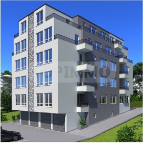 ������� 4-����� | Imot.bg � ����� ������ 2