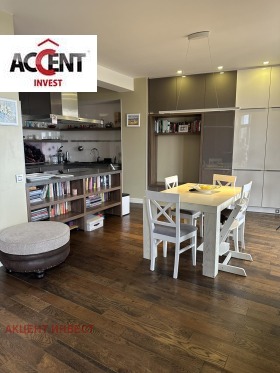 ������� ���������� | Imot.bg � ����� ������ 4