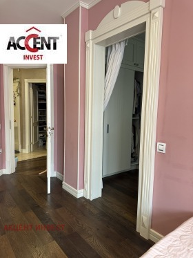 ������� ���������� | Imot.bg � ����� ������ 10