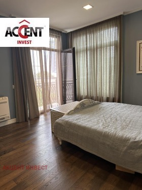 ������� ���������� | Imot.bg � ����� ������ 11