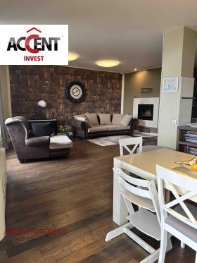 ������� ���������� | Imot.bg � ����� ������ 3