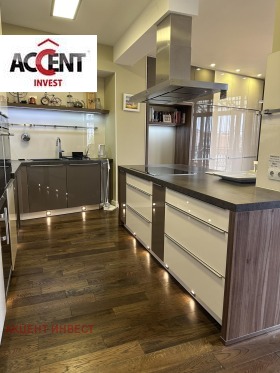 ������� ���������� | Imot.bg � ����� ������ 6