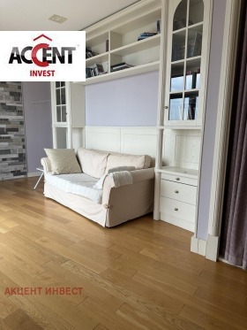 ������� ���������� | Imot.bg � ����� ������ 12