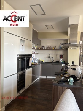 ������� ���������� | Imot.bg � ����� ������ 16