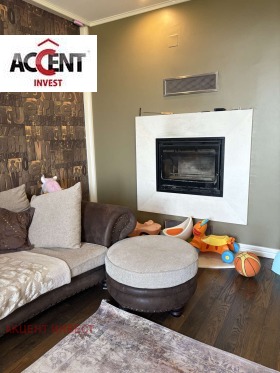 ������� ���������� | Imot.bg � ����� ������ 15