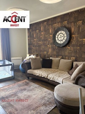 ������� ���������� | Imot.bg � ����� ������ 13