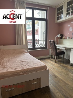 ������� ���������� | Imot.bg � ����� ������ 8