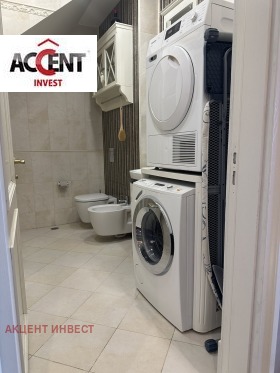 ������� ���������� | Imot.bg � ����� ������ 9