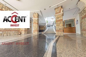 ������� ���������� | Imot.bg � ����� ������ 2