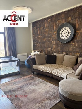 ������� ���������� | Imot.bg � ����� ������ 14