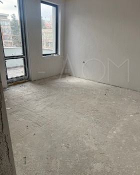 ������� ���������� | Imot.bg � ����� ������ 9