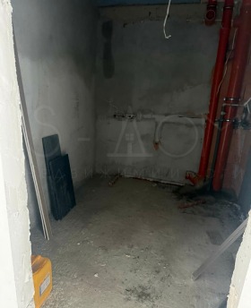 ������� ���������� | Imot.bg � ����� ������ 6