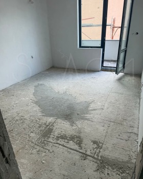 ������� ���������� | Imot.bg � ����� ������ 8