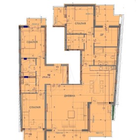 ������� ���������� | Imot.bg � ����� ������ 11