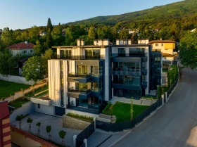������� ������� | Imot.bg � ����� ������ 5