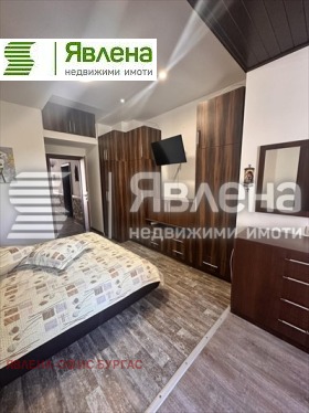     | Imot.bg    5