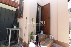 ������� ���� �� ���� | Imot.bg � ����� ������ 9