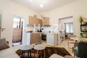 ������� ���� �� ���� | Imot.bg � ����� ������ 2
