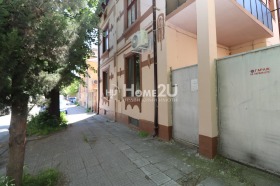 ������� ���� �� ���� | Imot.bg � ����� ������ 7