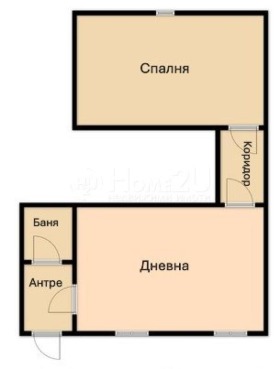 ������� ���� �� ���� | Imot.bg � ����� ������ 10