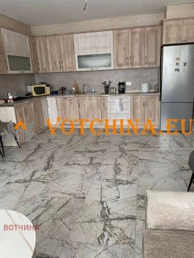 Casa Balchik, regione Dobrič