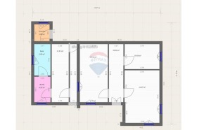 ������� ���� | Imot.bg � ����� ������ 11