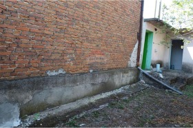 ������� ���� | Imot.bg � ����� ������ 9