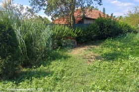 ������� ���� | Imot.bg � ����� ������ 10