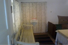 ������� ���� | Imot.bg � ����� ������ 5