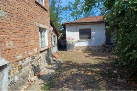 ������� ���� | Imot.bg � ����� ������ 2