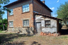 ������� ���� | Imot.bg � ����� ������ 6