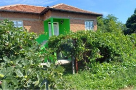 ������� ���� | Imot.bg � ����� ������ 3