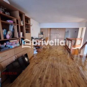 ������� ���� | Imot.bg � ����� ������ 11