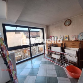 ������� ���� | Imot.bg � ����� ������ 13