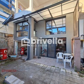 ������� ���� | Imot.bg � ����� ������ 15