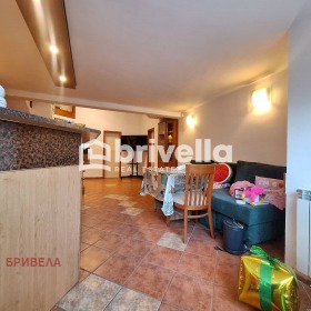 ������� ���� | Imot.bg � ����� ������ 2