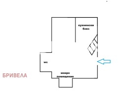 ������� ���� | Imot.bg � ����� ������ 16