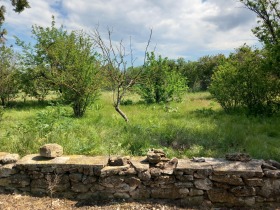 ������� ���� | Imot.bg � ����� ������ 10