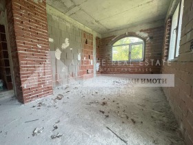 ������� ���� | Imot.bg � ����� ������ 16