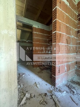 ������� ���� | Imot.bg � ����� ������ 7