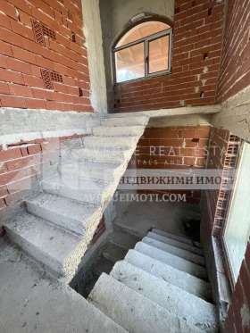 ������� ���� | Imot.bg � ����� ������ 15