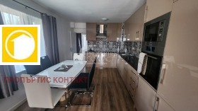 ������� ���� | Imot.bg � ����� ������ 4