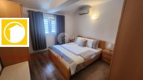 ������� ���� | Imot.bg � ����� ������ 12