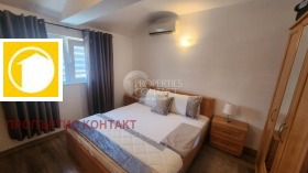 ������� ���� | Imot.bg � ����� ������ 13