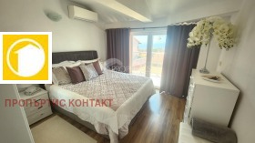 ������� ���� | Imot.bg � ����� ������ 9