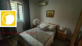������� ���� | Imot.bg � ����� ������ 15