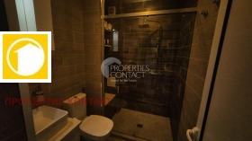 ������� ���� | Imot.bg � ����� ������ 16
