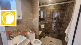 ������� ���� | Imot.bg � ����� ������ 17